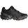 Salomon Speedcross 6 Damen Black/Black/Phantom 38 2/3