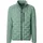 CasaModa Materialmixjacke grün  XL