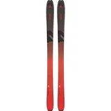 Atomic Backland 85 Tourenski 24/25 (Größe 149cm, rot)