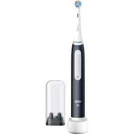 Oral-B iO Series 3N matte black