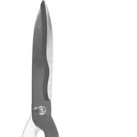 Hecht Heckenschere 023-2W