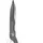 Hecht Heckenschere 023-2W