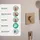 Hansgrohe Ecostat Comfort Q Duschthermostat Unterputz für 1 Verbraucher Brushed Bronze 33712140