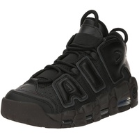 Nike Air More Uptempo Women