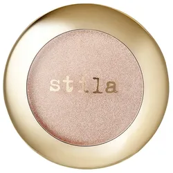 stila Eye Shadow Pans Lidschatten Kitten 2.6 g Silber 