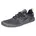 Vivobarefoot schwarz 42 0