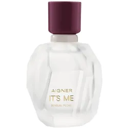 Aigner It ́s me - Sensual Peony