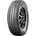 EcoWing 175/65 R15 84T