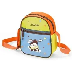 STERNTALER 9611564 Kindergartentasche Emmi