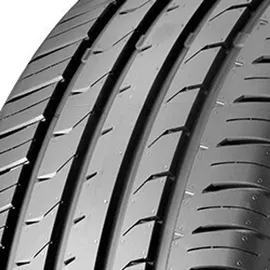 Maxxis Premitra HP5 205/45 R16 87W