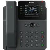 Fanvil V62 PRO