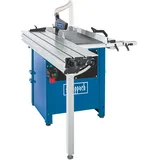 SCHEPPACH Forsa 3.0 3,6 kW 400 V