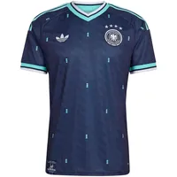 adidas Deutschland Auswärtstrikot (Replica) 2026 Herren Gr. L