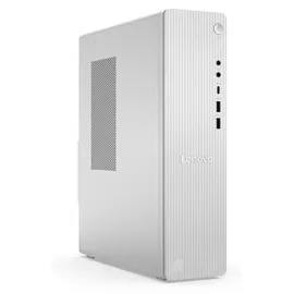 Lenovo IdeaCentre Ryzen 5 2023 16 GB RAM 1 TB SSD Win 11 Home