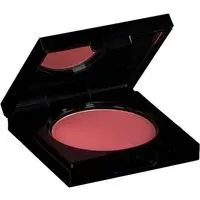 KORRES Wild Rose Blush 12 Golden Pink Poudre 5,5 g