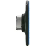 ELMAG DiaProfi-Polierpad-SET Ø100mm