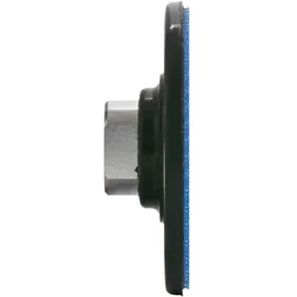 ELMAG DiaProfi-Polierpad-SET Ø100mm