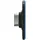 ELMAG DiaProfi-Polierpad-SET Ø100mm