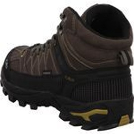 CMP Rigel Mid WP Herren fango 42
