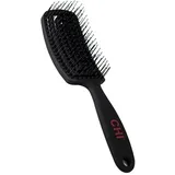 Farouk CHI Large Flexible Vent Brush