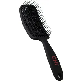 Farouk CHI Large Flexible Vent Brush