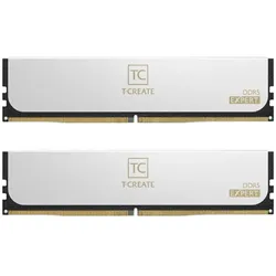 RAM Speicher Team Group CTCWD564G6400HC34BDC01