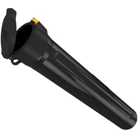 Ultimate Guard - MatPod, blau