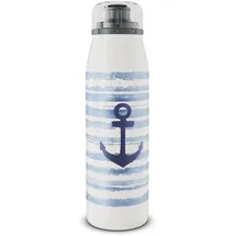 Alfi KIDS ISO BOTTLE blau 0,5 l
