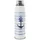 Alfi KIDS ISO BOTTLE blau 0,5 l