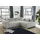 Jockenhöfer Big-Sofa-Style, Salerno (280x96x231cm)