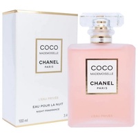 Chanel Coco Mademoiselle L'Eau Privee Eau de Parfum 100 ml