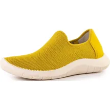 Arcopedico Slip-Ons Herren Gelb 39