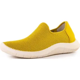 Arcopedico Slip-Ons Herren Gelb 39