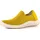 Arcopedico Slip-Ons Herren Gelb 39