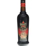 Borghetti Espresso Likör
