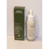 Aveda Botanical Kinetics Instant Luminizer 30 ml