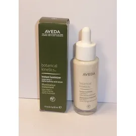 Aveda Botanical Kinetics Instant Luminizer 30 ml