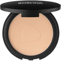 Annemarie Börlind Compact Powder 9 g