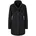 GOLDNER GOLDNER 42 50 50