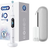 Oral B iO Series 8 Limited Edition