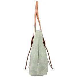 Rieker Damen Tasche H1516, - Einheitsgröße