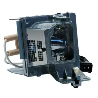 Acer Lampe ACER MC.JLC11.001