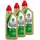 Castrol MTX 10W-40 Getriebeöl, 1L