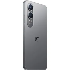 OnePlus Nord CE4 Lite 256 GB super silva