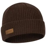 Helikon-Tex Wanderer Cap braun