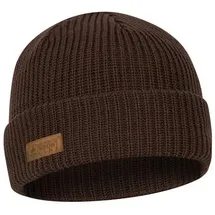 Helikon-Tex Wanderer Cap braun