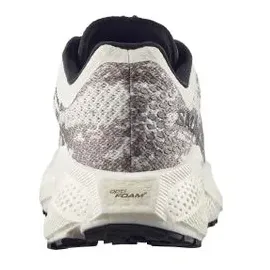 Salomon Aero Glide 4 GRVL Herren Vanilla Ice/Black 36