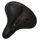 Selle Royal Tourensattel One Size 16 cm Schwarz