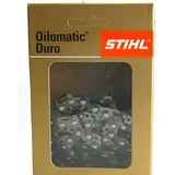 STIHL 3683 000 0060 original Rapid Duro Hartmetall, Rapid Duro 40cm, 3/8, 1,6mm 36830000060 Stihl