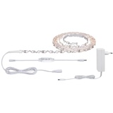 Paulmann FlexLED 3D Basisset 5 m (789.63)